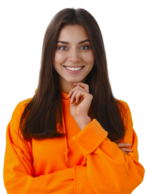 Ростелеком интернет-провайдер в село Волчково (Пензенская область)