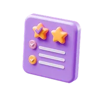 Проверьте подключение в село Волчково (Пензенская область)